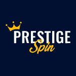 Prestige Spin Casino Detailed Review .